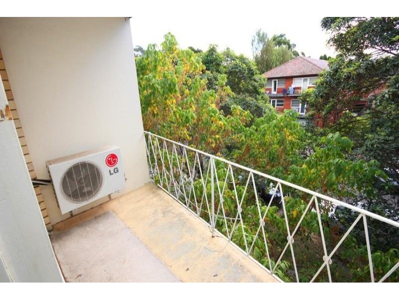 Strathfield NSW 2135