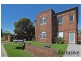357 Concord Road, Concord West NSW 2138