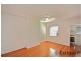 357 Concord Road, Concord West NSW 2138