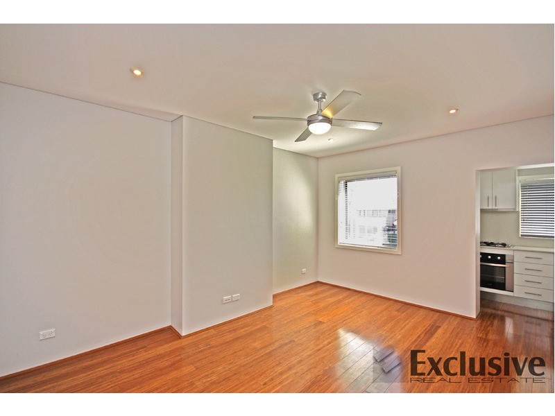 357 Concord Road, Concord West NSW 2138
