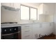 357 Concord Road, Concord West NSW 2138