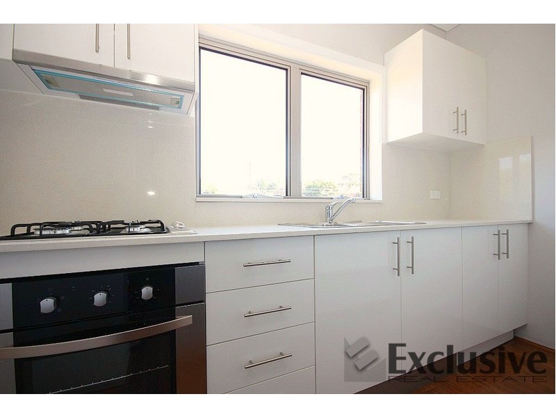 357 Concord Road, Concord West NSW 2138