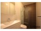 357 Concord Road, Concord West NSW 2138
