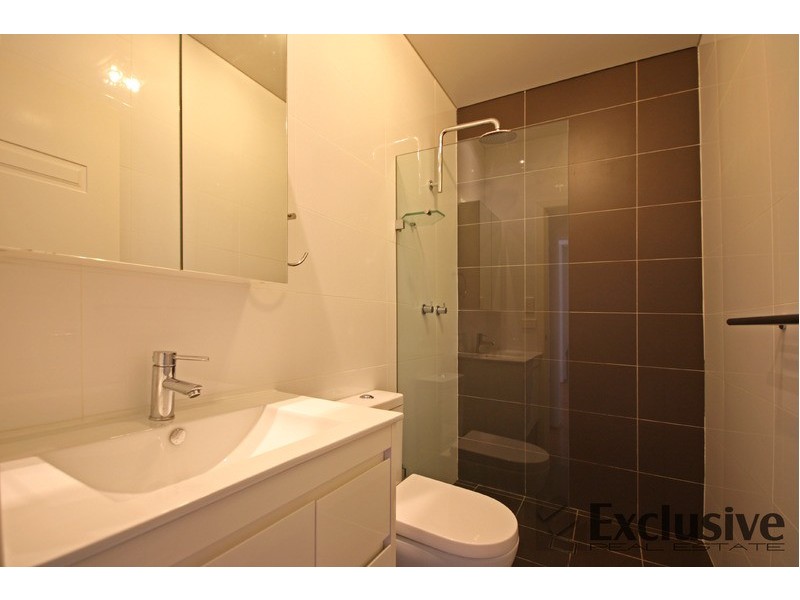 357 Concord Road, Concord West NSW 2138