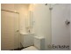 357 Concord Road, Concord West NSW 2138