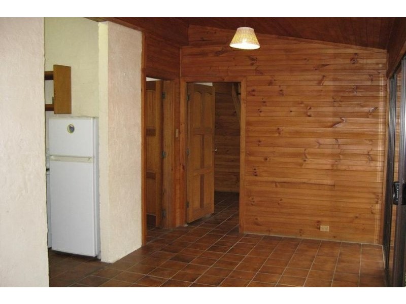 2/2 Rowley Street, Burwood NSW 2134