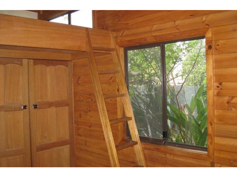 2/2 Rowley Street, Burwood NSW 2134