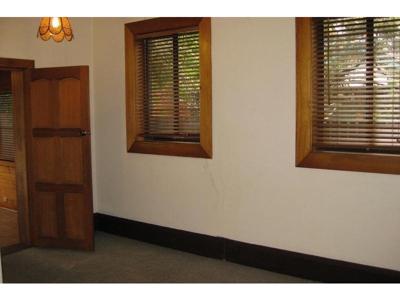 2/2 Rowley Street, Burwood NSW 2134