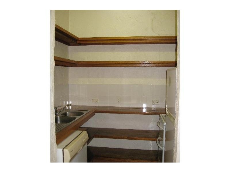 2/2 Rowley Street, Burwood NSW 2134