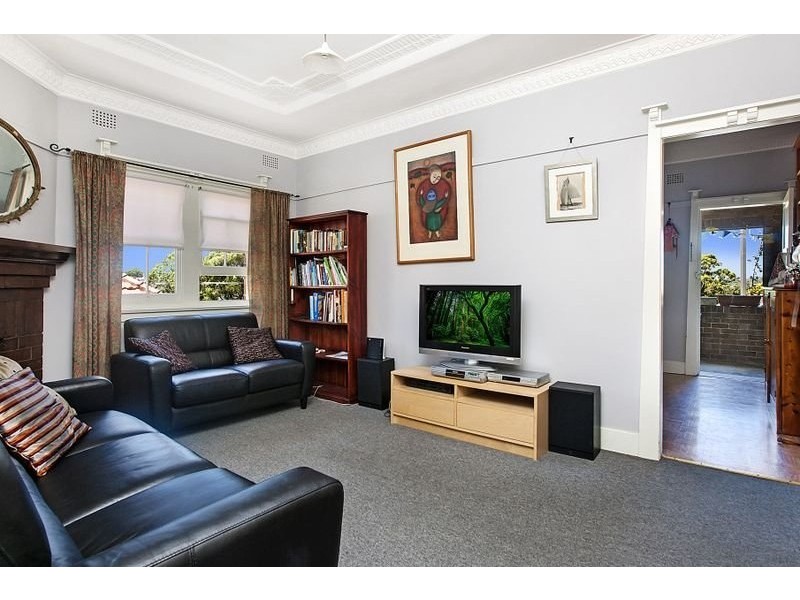 22 Moonbie Street, Summer Hill NSW 2130