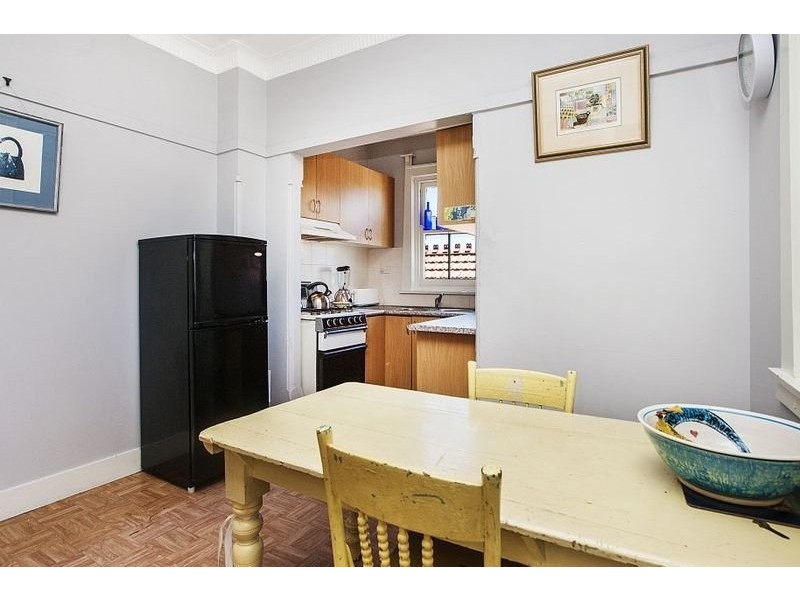 22 Moonbie Street, Summer Hill NSW 2130