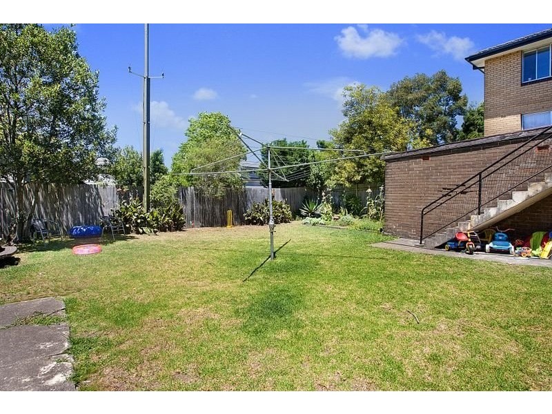 22 Moonbie Street, Summer Hill NSW 2130