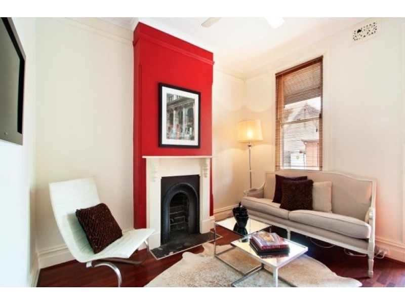 83 Union Street, Newtown NSW 2042