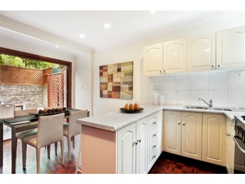 83 Union Street, Newtown NSW 2042