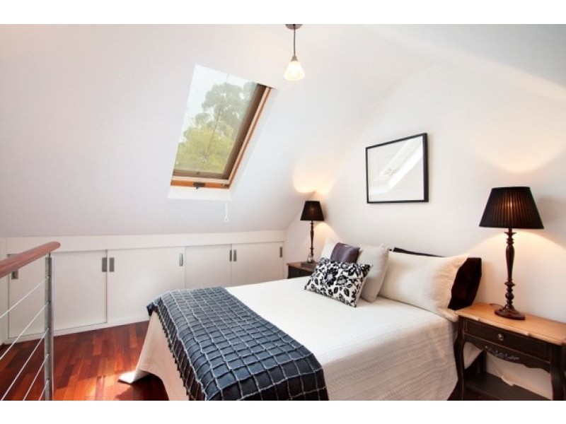 83 Union Street, Newtown NSW 2042