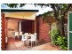 83 Union Street, Newtown NSW 2042