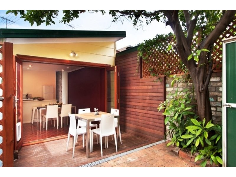 83 Union Street, Newtown NSW 2042