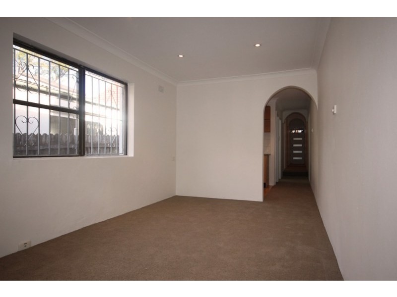 189 Young Street, Redfern NSW 2016