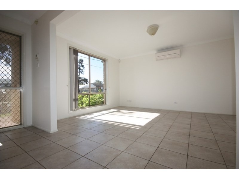 148 Hemphil Avenue, Mount Pritchard NSW 2170