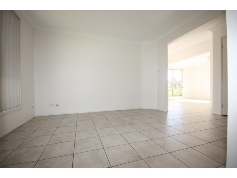 148 Hemphil Avenue, Mount Pritchard NSW 2170