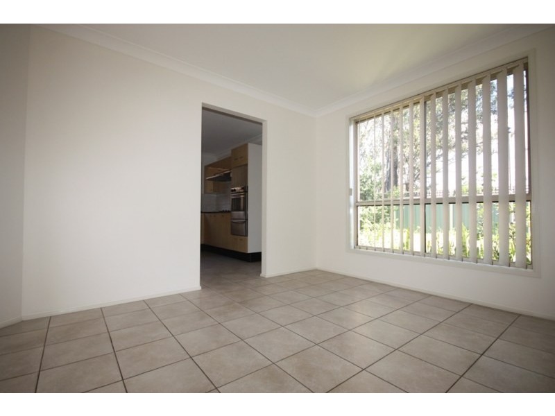 148 Hemphil Avenue, Mount Pritchard NSW 2170