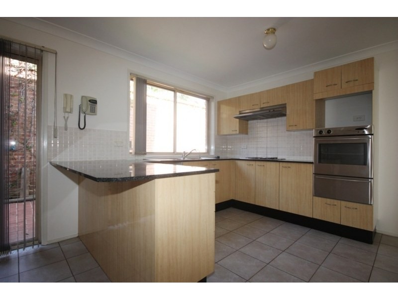 148 Hemphil Avenue, Mount Pritchard NSW 2170