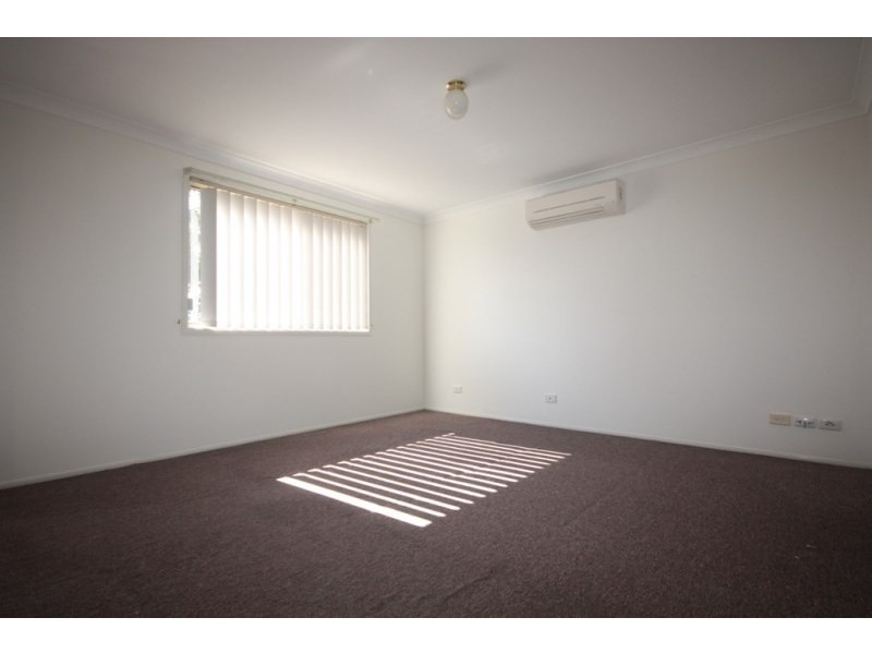 148 Hemphil Avenue, Mount Pritchard NSW 2170