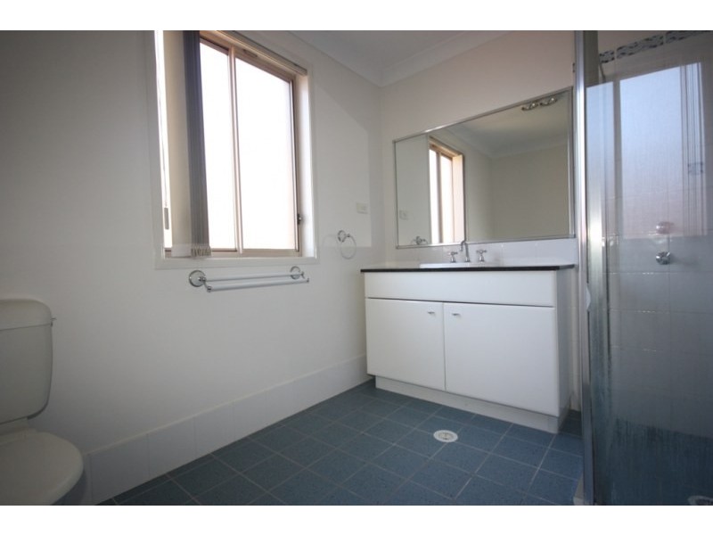 148 Hemphil Avenue, Mount Pritchard NSW 2170