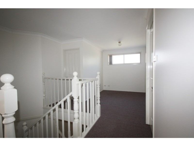 148 Hemphil Avenue, Mount Pritchard NSW 2170