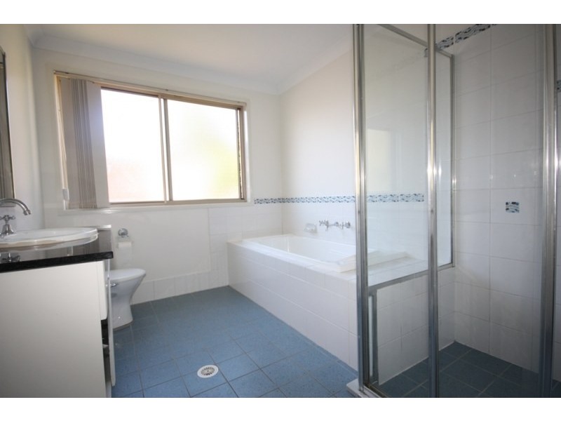 148 Hemphil Avenue, Mount Pritchard NSW 2170