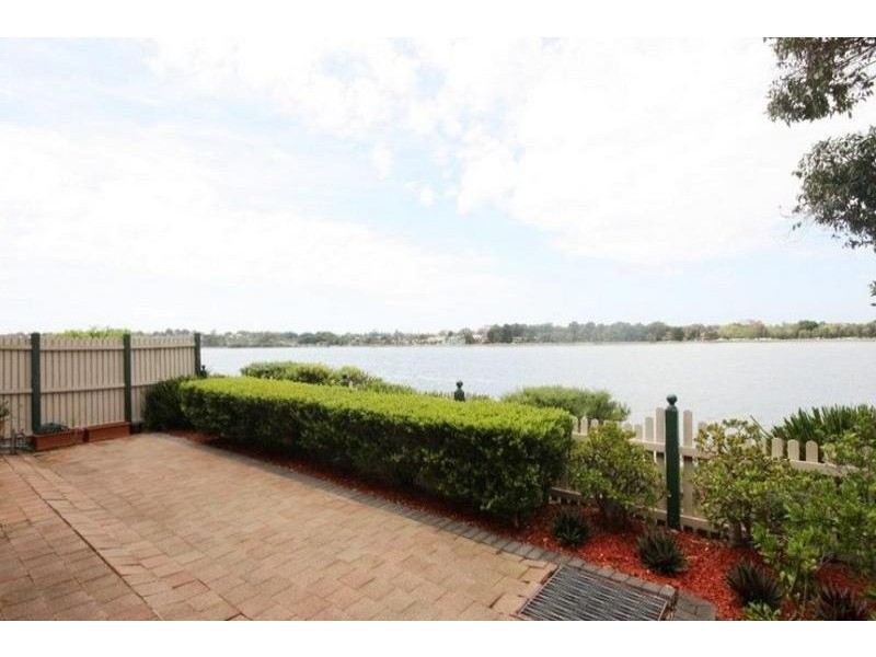 9/247N Burwood Road, Concord NSW 2137