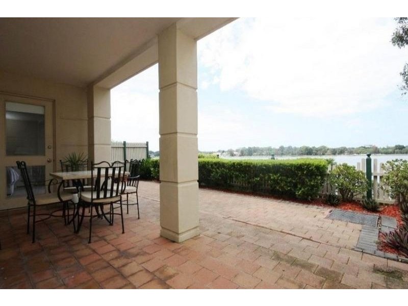 9/247N Burwood Road, Concord NSW 2137