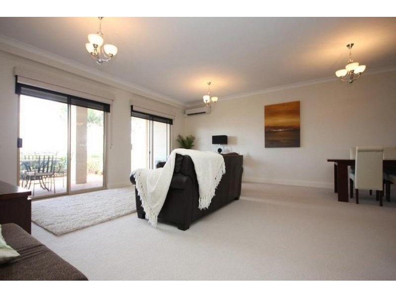 9/247N Burwood Road, Concord NSW 2137