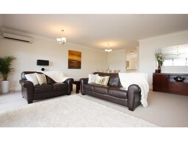 9/247N Burwood Road, Concord NSW 2137