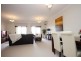 9/247N Burwood Road, Concord NSW 2137