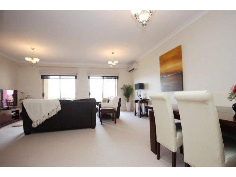 9/247N Burwood Road, Concord NSW 2137