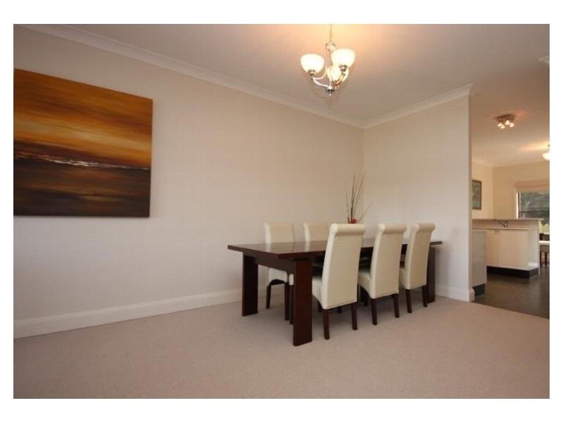 9/247N Burwood Road, Concord NSW 2137