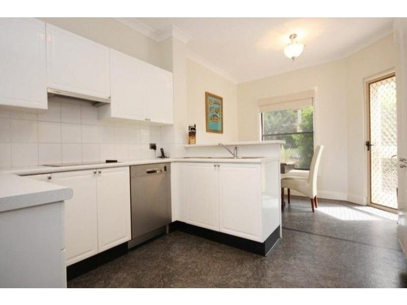 9/247N Burwood Road, Concord NSW 2137