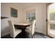 9/247N Burwood Road, Concord NSW 2137