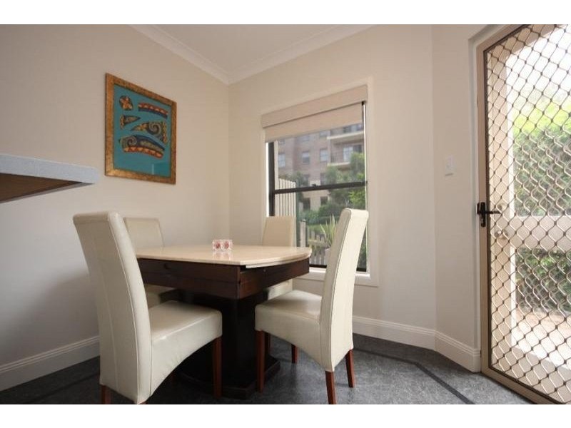 9/247N Burwood Road, Concord NSW 2137