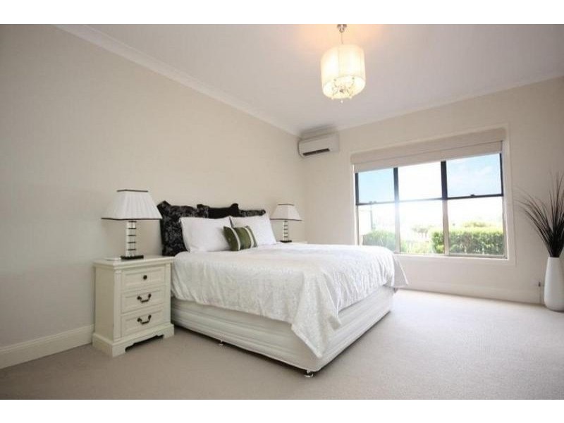 9/247N Burwood Road, Concord NSW 2137