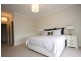 9/247N Burwood Road, Concord NSW 2137