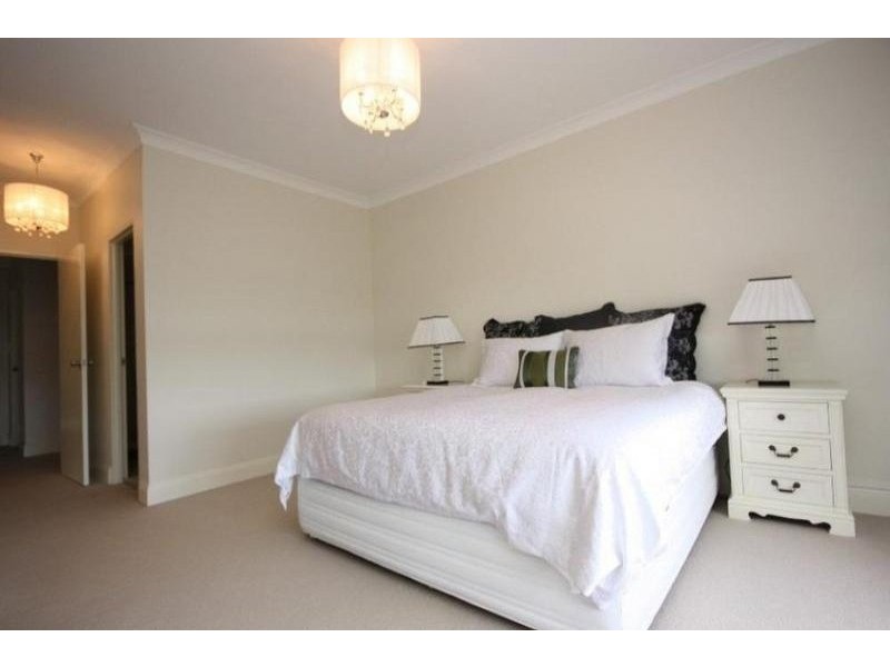 9/247N Burwood Road, Concord NSW 2137