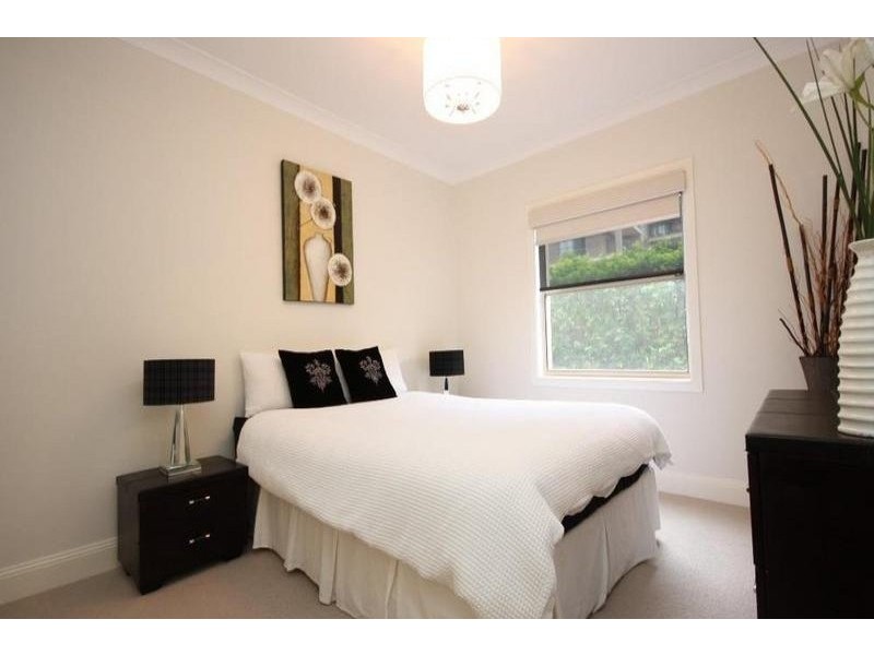 9/247N Burwood Road, Concord NSW 2137