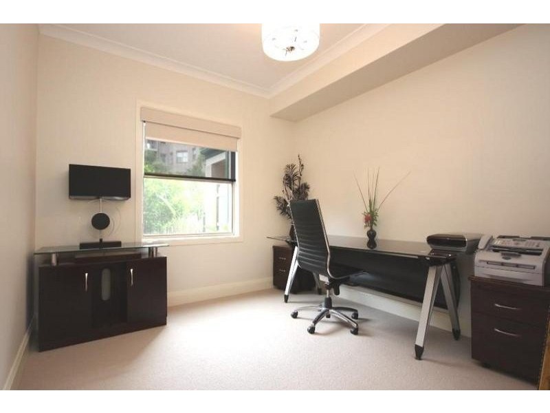 9/247N Burwood Road, Concord NSW 2137