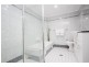 9/247N Burwood Road, Concord NSW 2137
