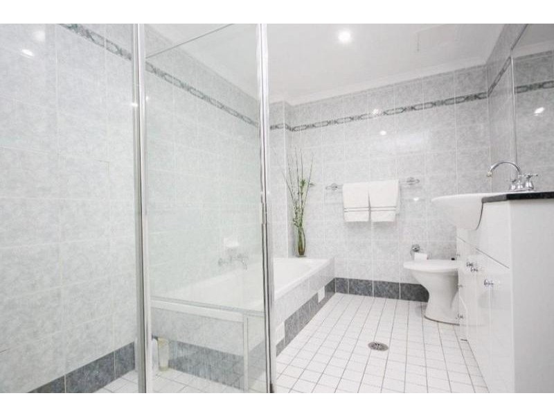 9/247N Burwood Road, Concord NSW 2137