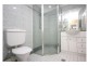 9/247N Burwood Road, Concord NSW 2137