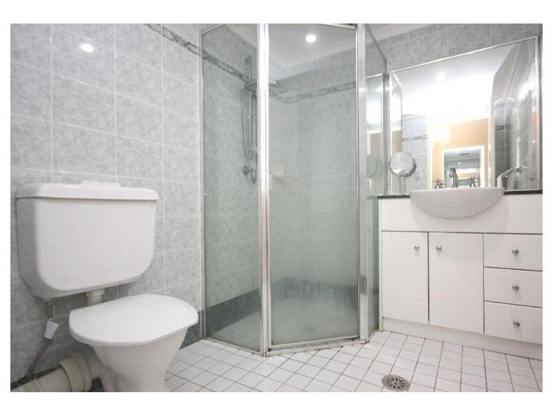 9/247N Burwood Road, Concord NSW 2137
