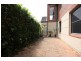 9/247N Burwood Road, Concord NSW 2137